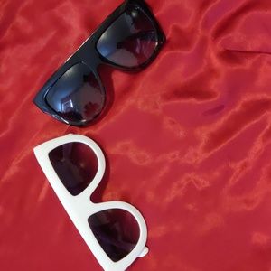 🍀5 items for $5 Bundle‼️